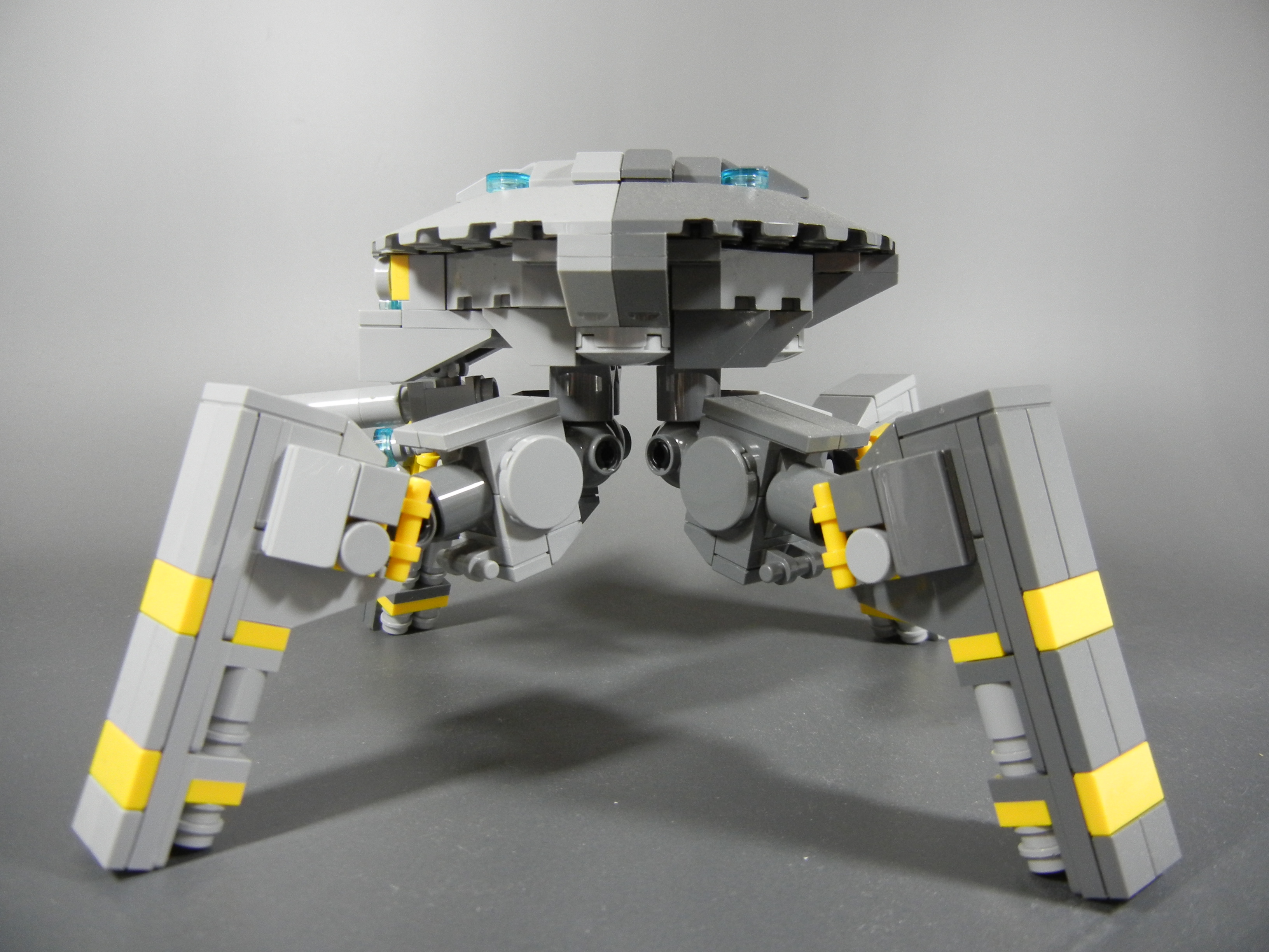 u.w.d._003.jpg