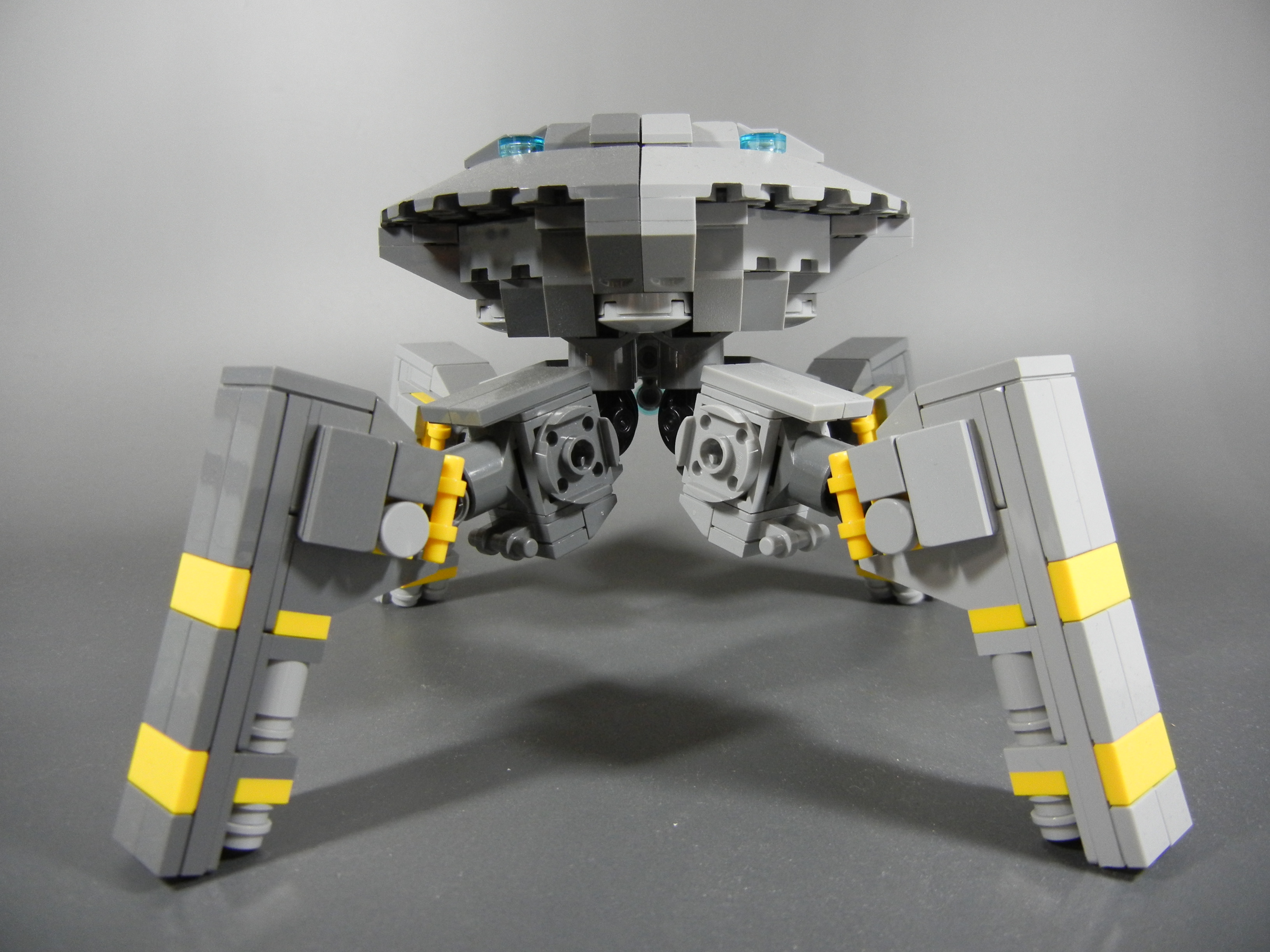 u.w.d._004.jpg
