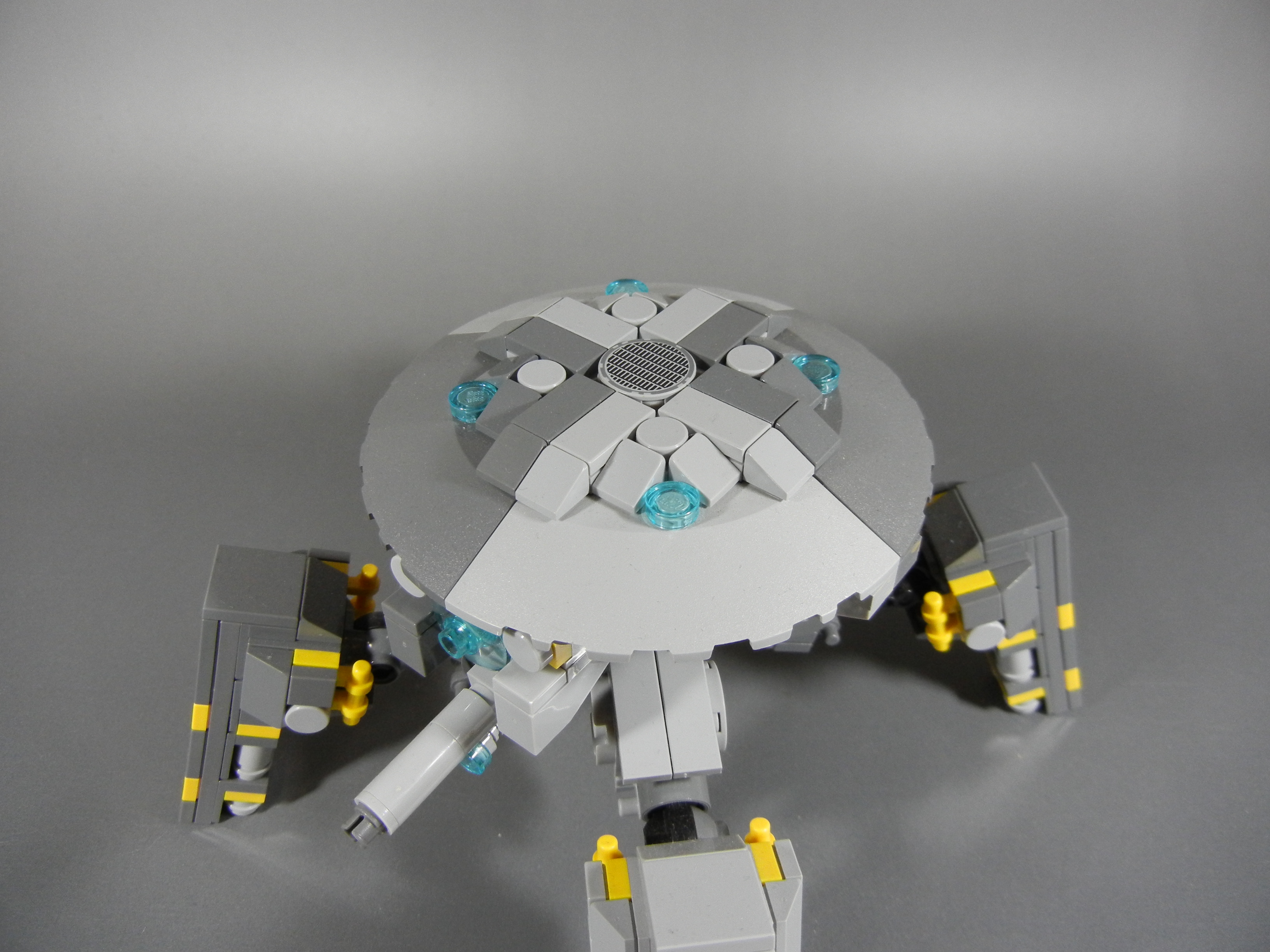 u.w.d._005.jpg