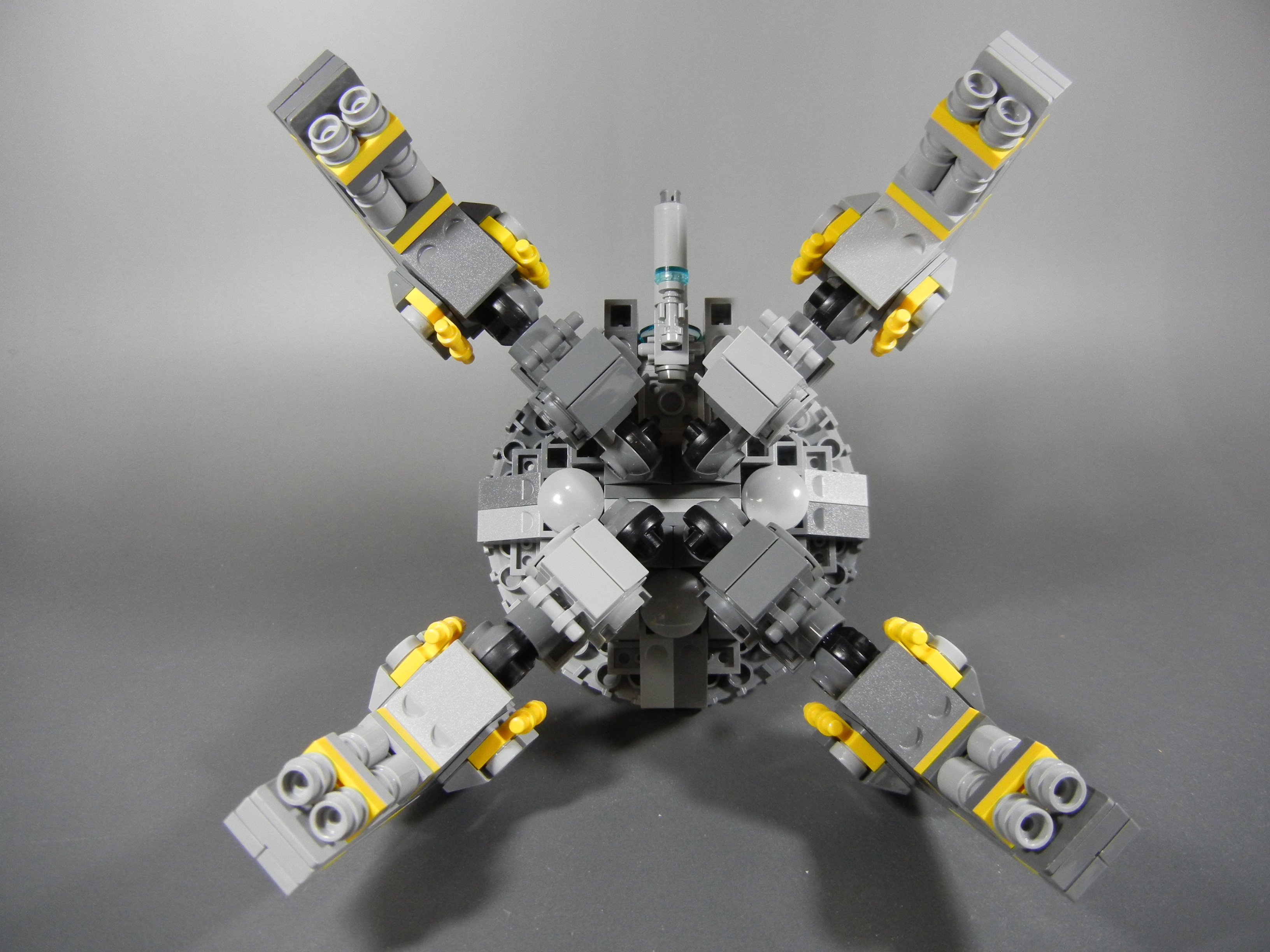 u.w.d._006.jpg