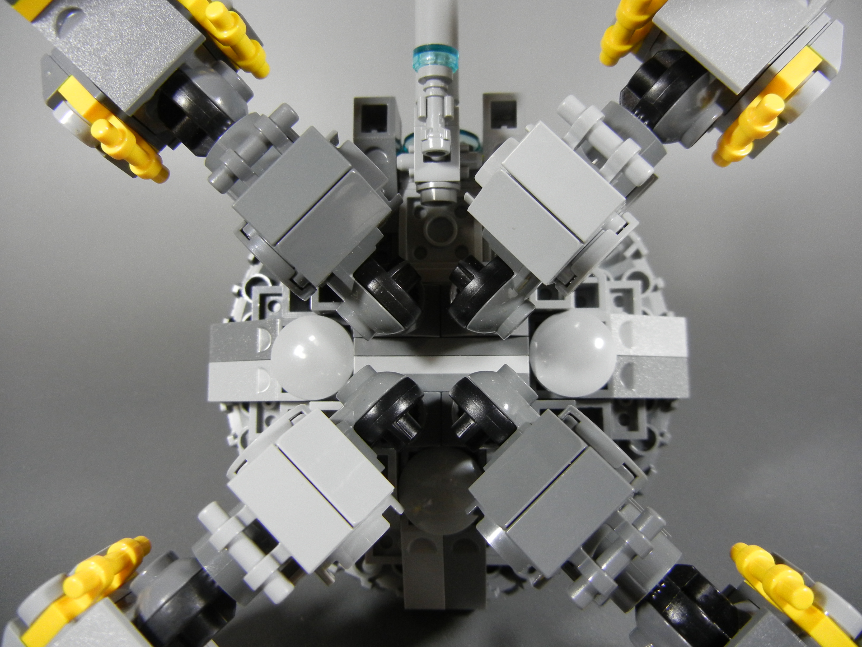 u.w.d._007.jpg