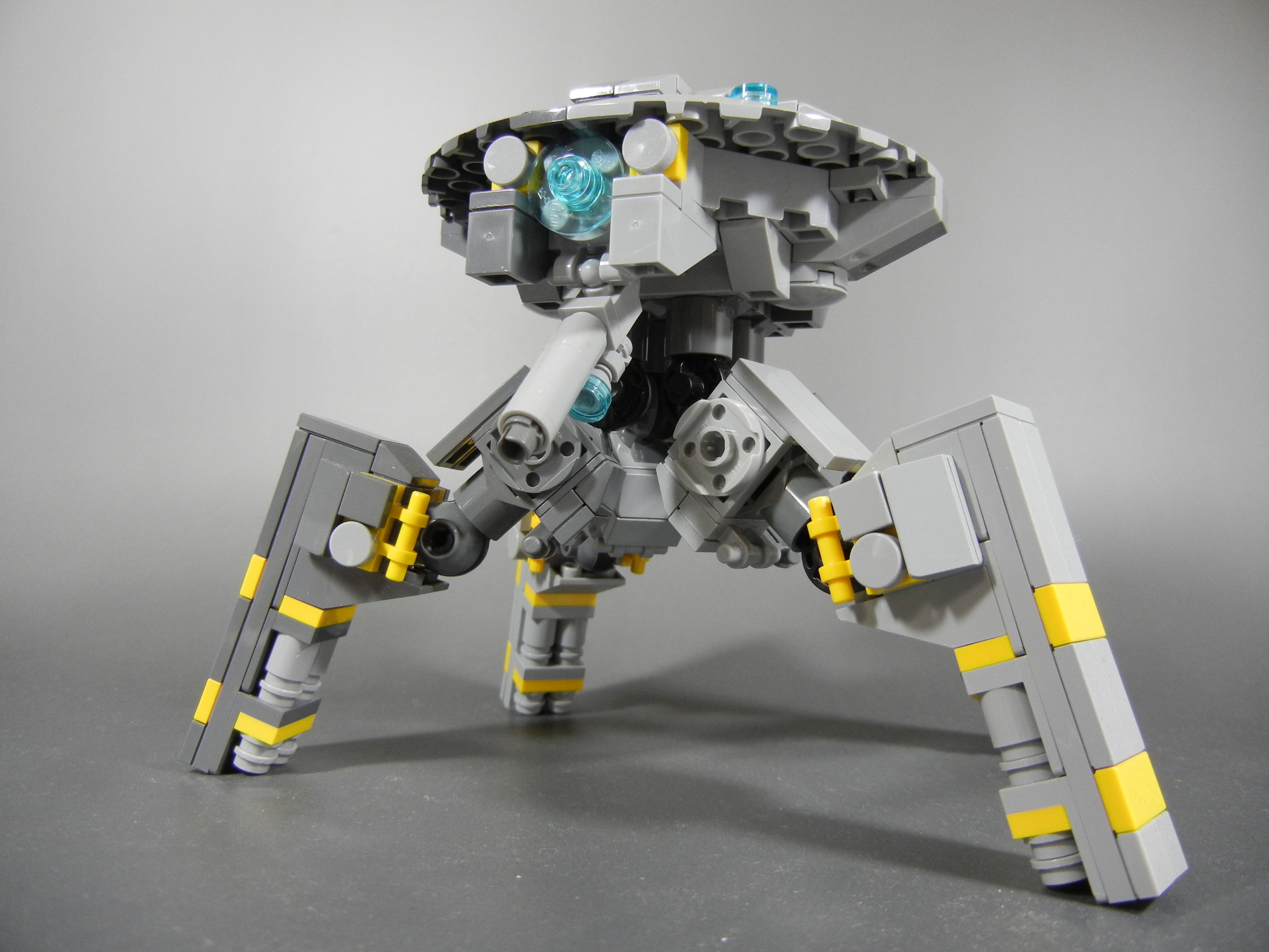 u.w.d._008.jpg