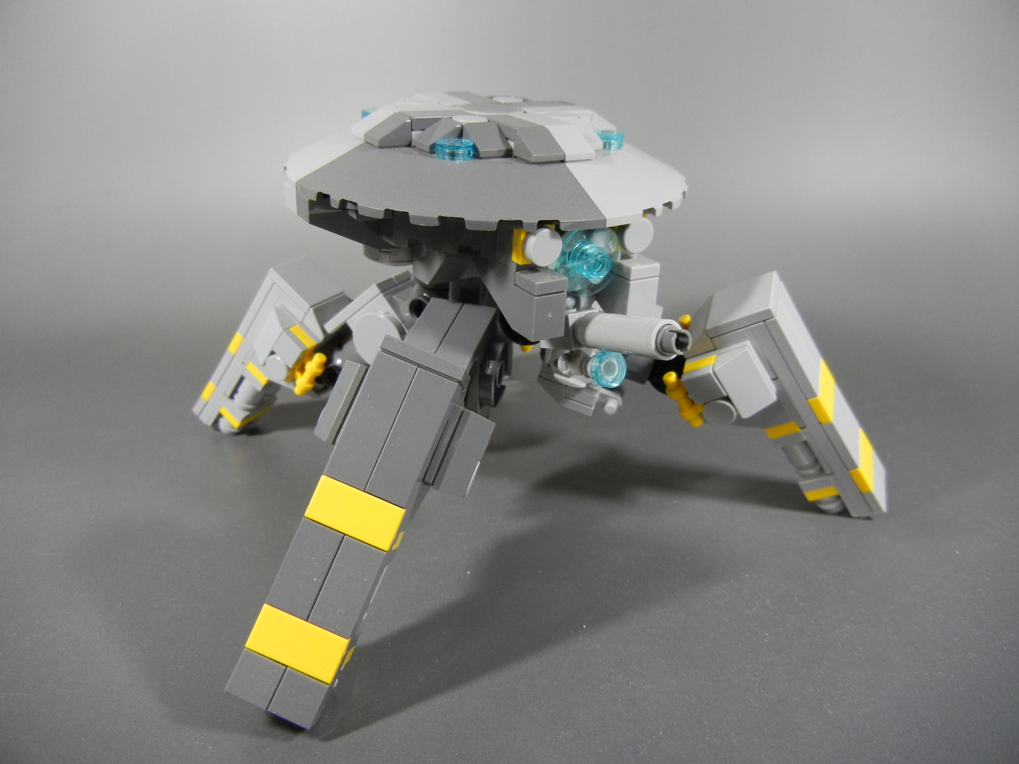 u.w.d._009.jpg