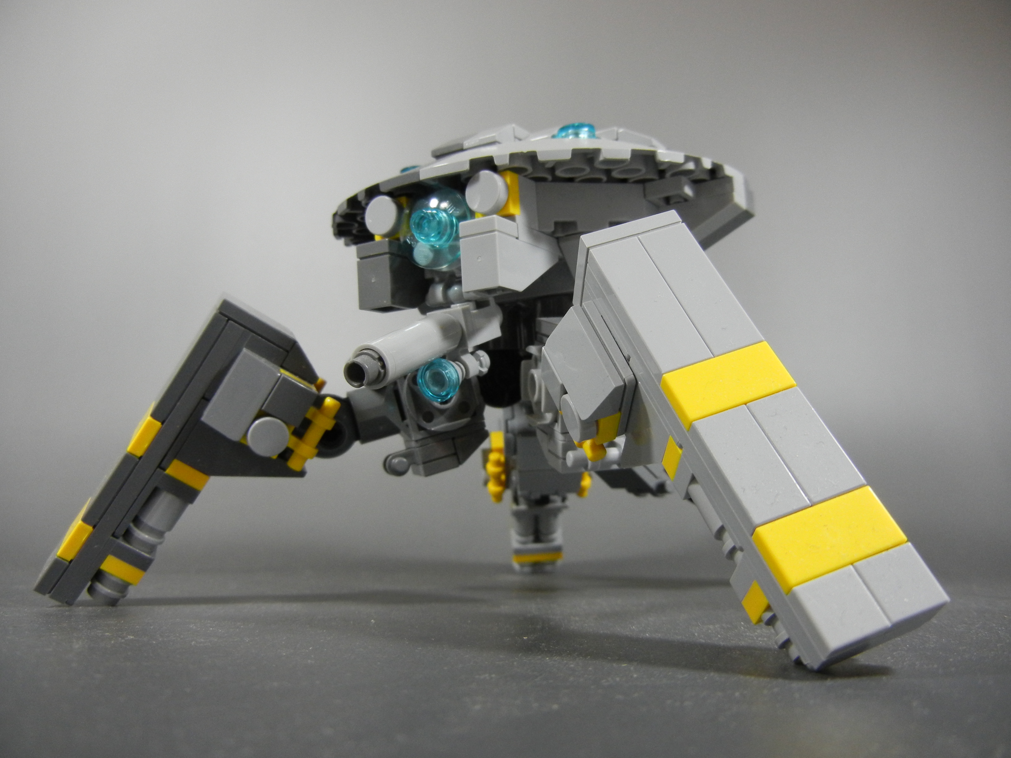 u.w.d._010.jpg