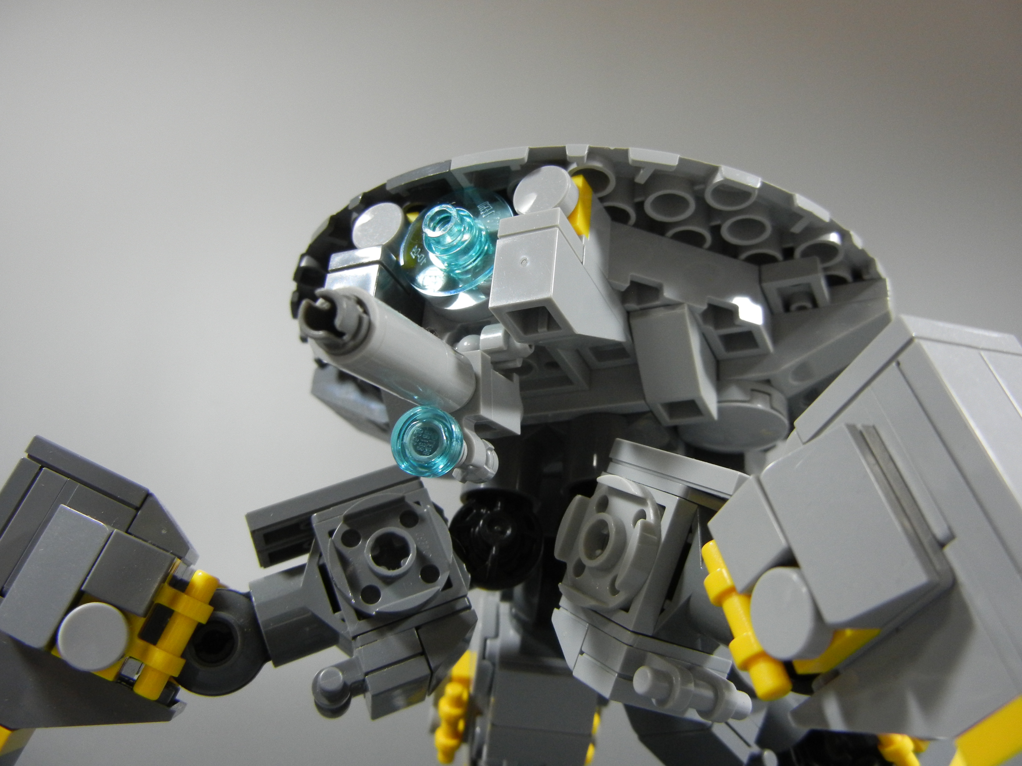 u.w.d._011.jpg