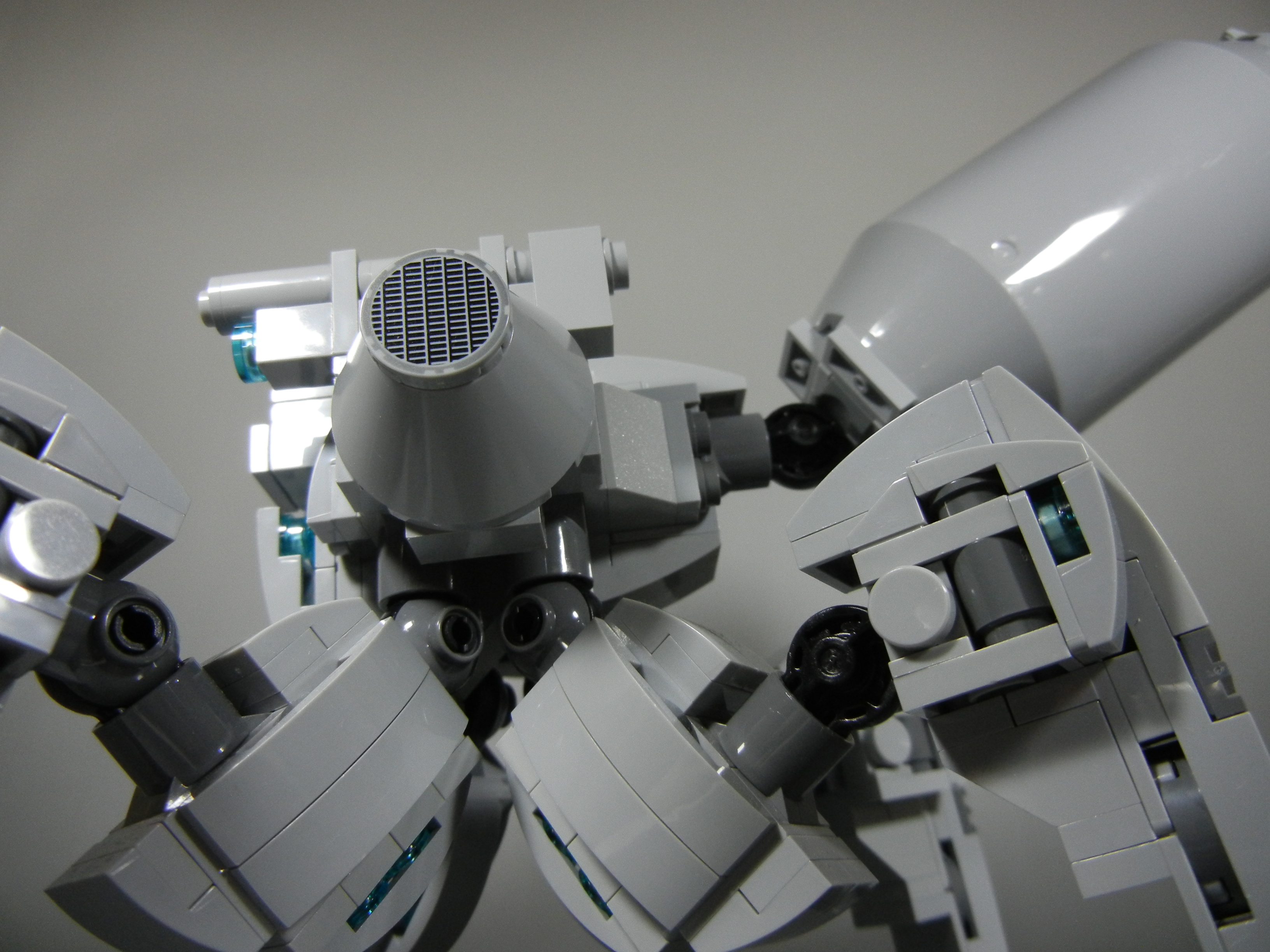 hormiga010.jpg