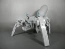 UMA-014
