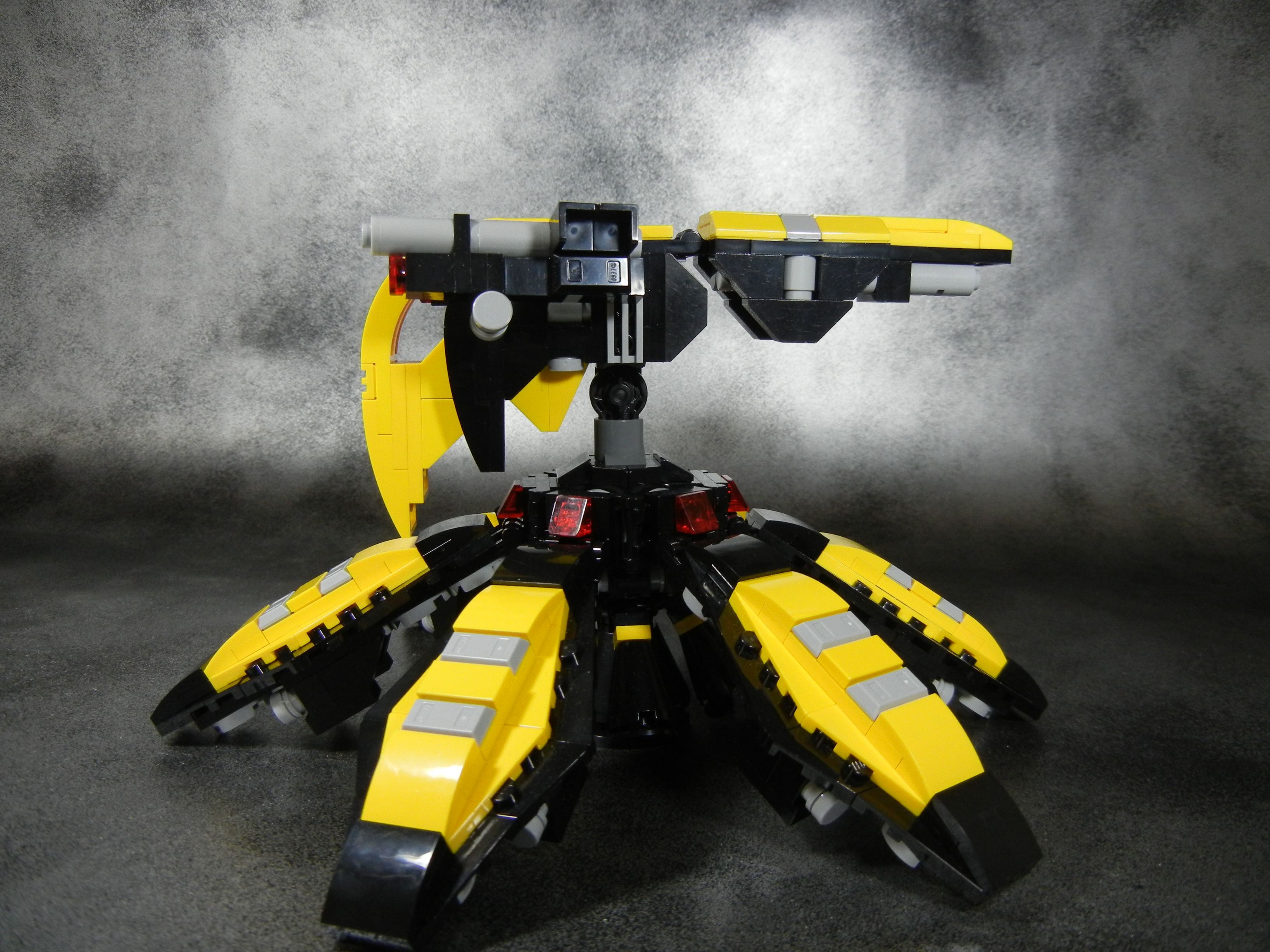jalea003.jpg