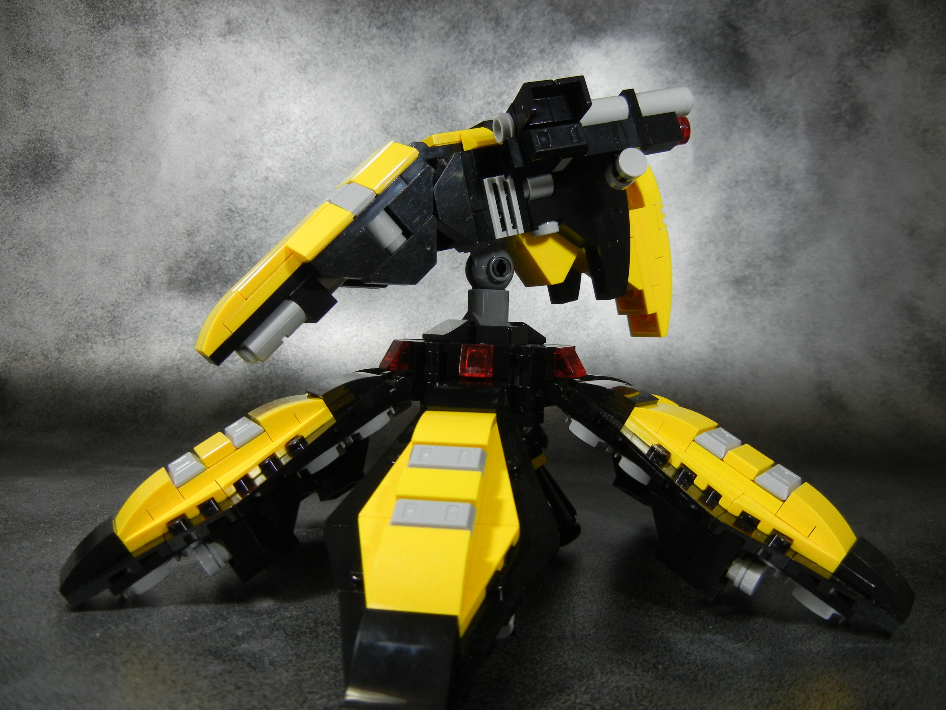 jalea005.jpg