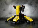 UMA-015
