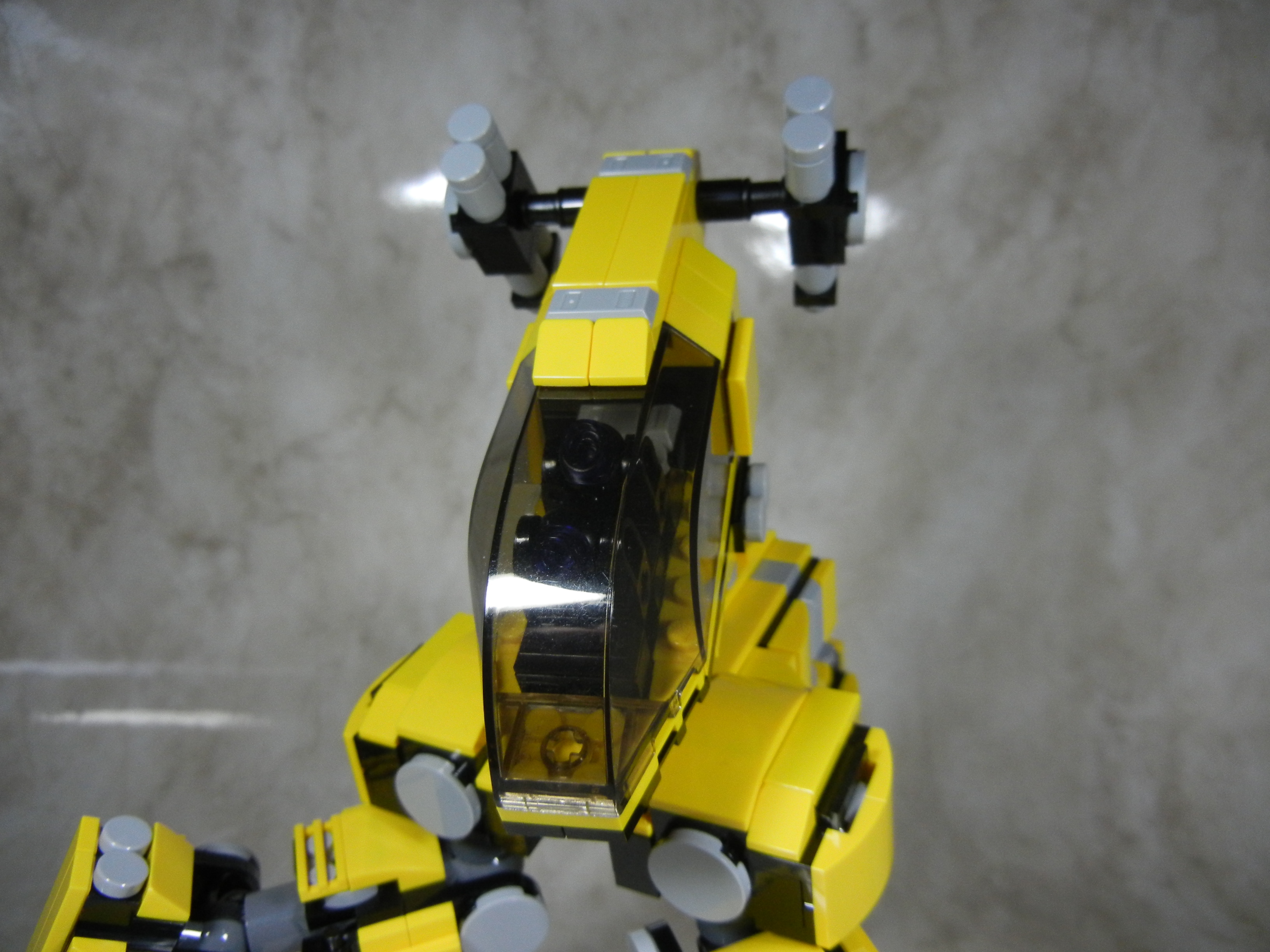 alienheadstypem005.jpg