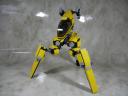 UMA-016