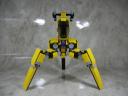 alienheadstypem002.jpg