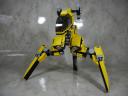 alienheadstypem009.jpg