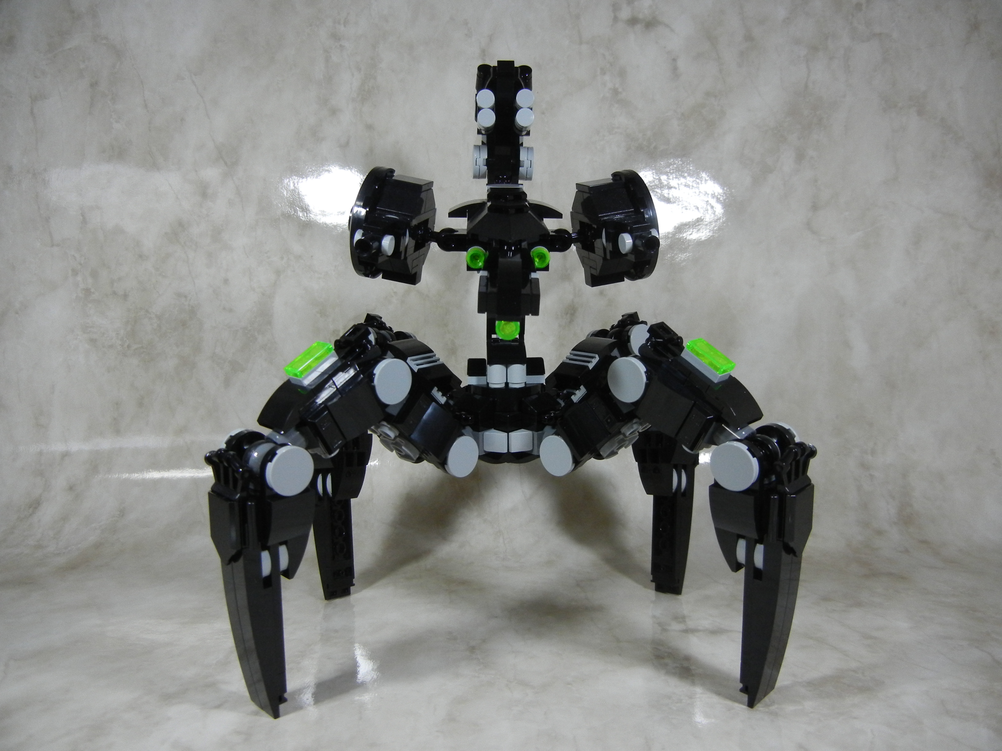 scorpione002.jpg