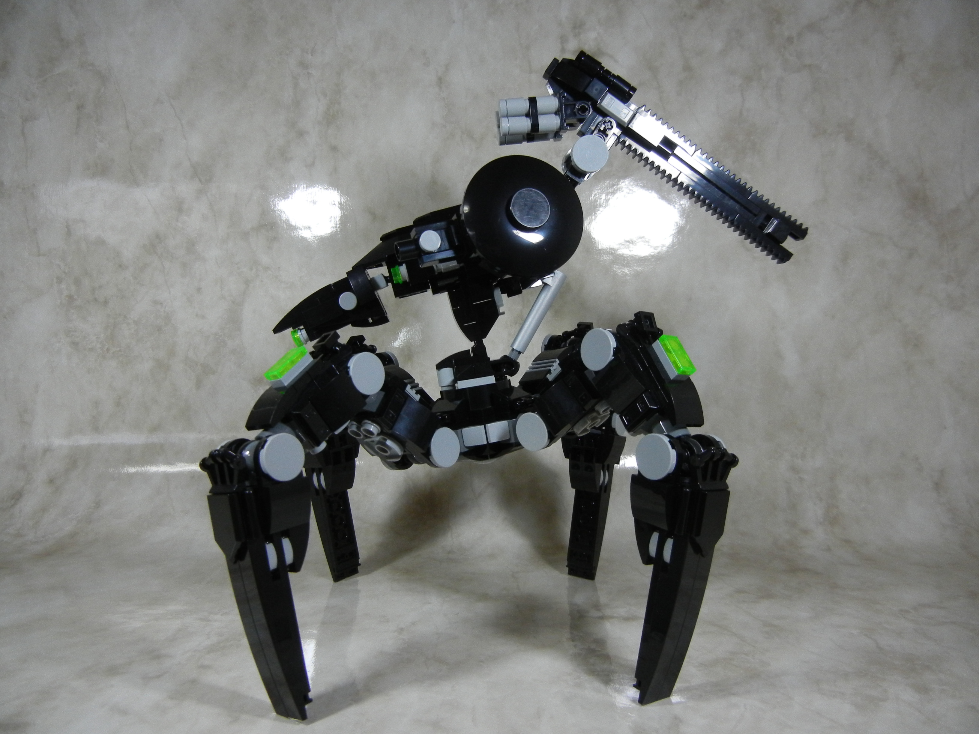 scorpione003.jpg