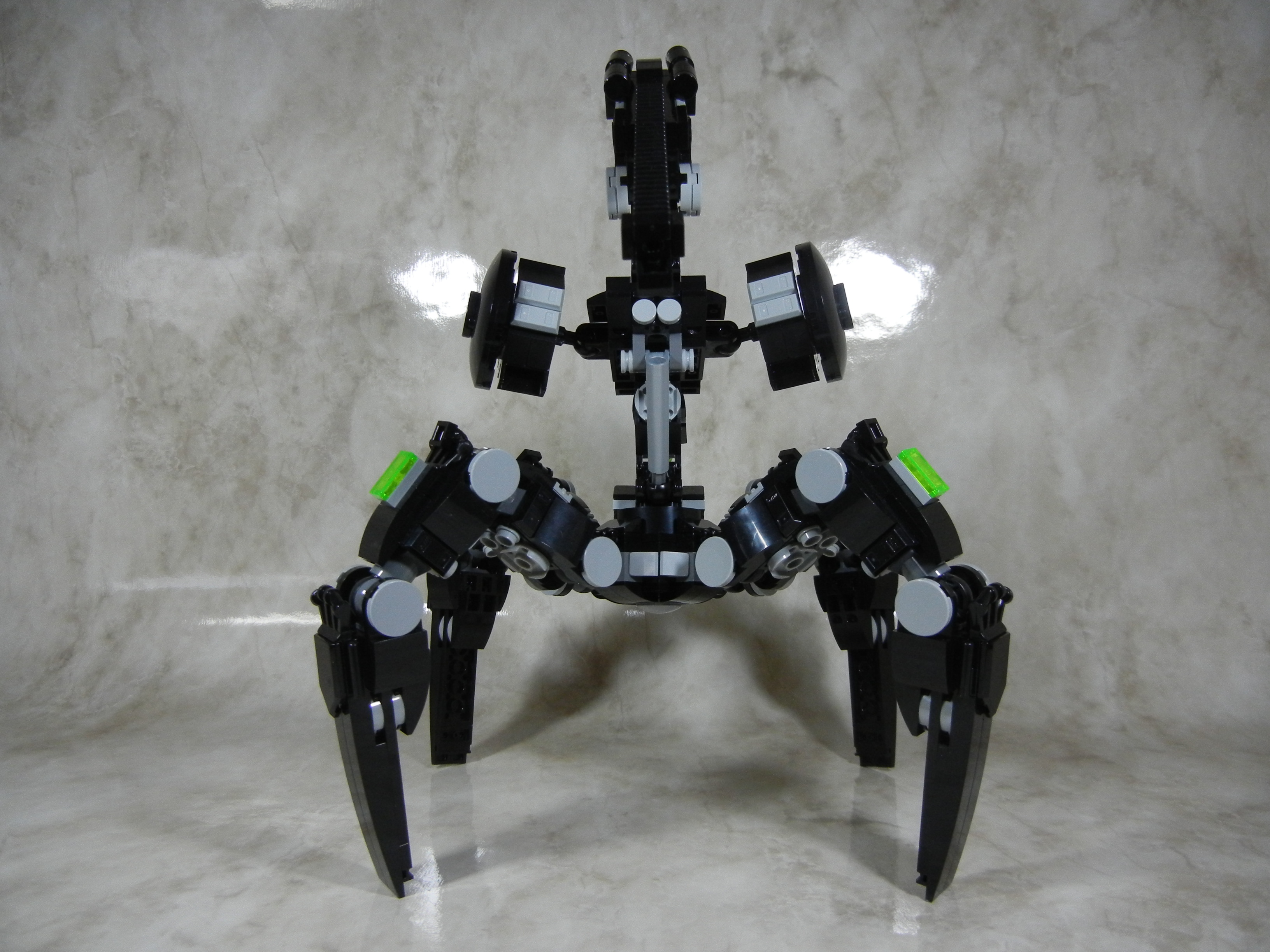 scorpione004.jpg