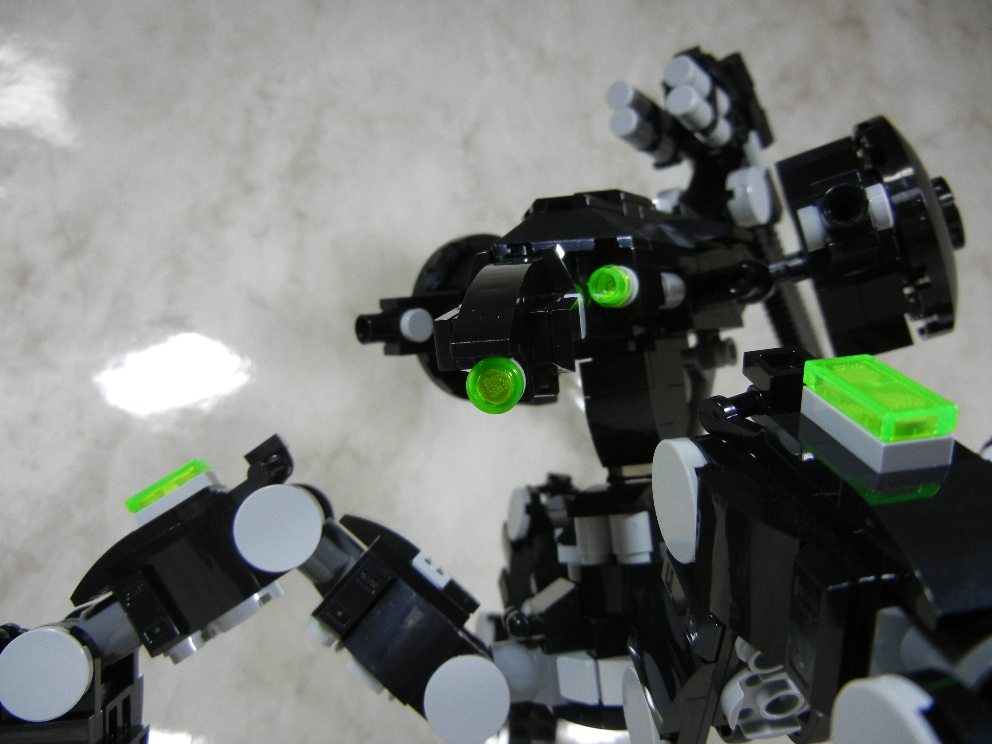 scorpione006.jpg