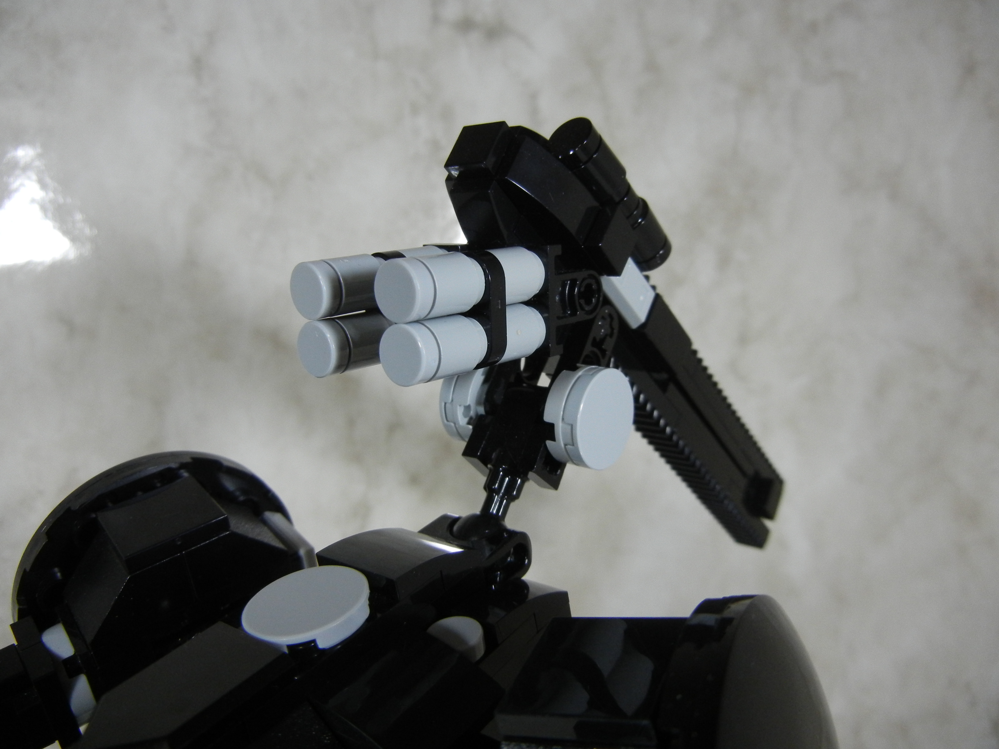scorpione008.jpg