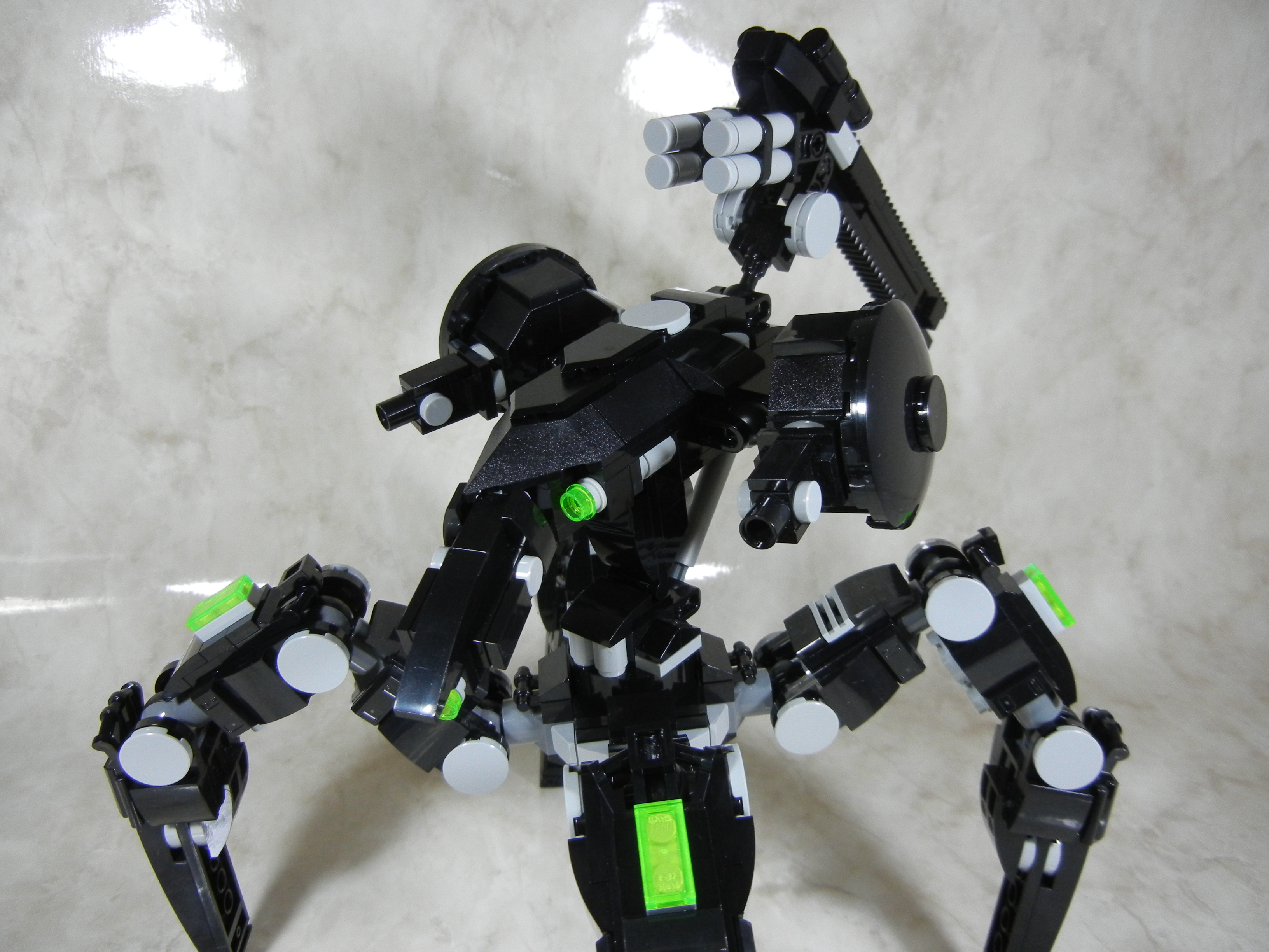 scorpione009.jpg