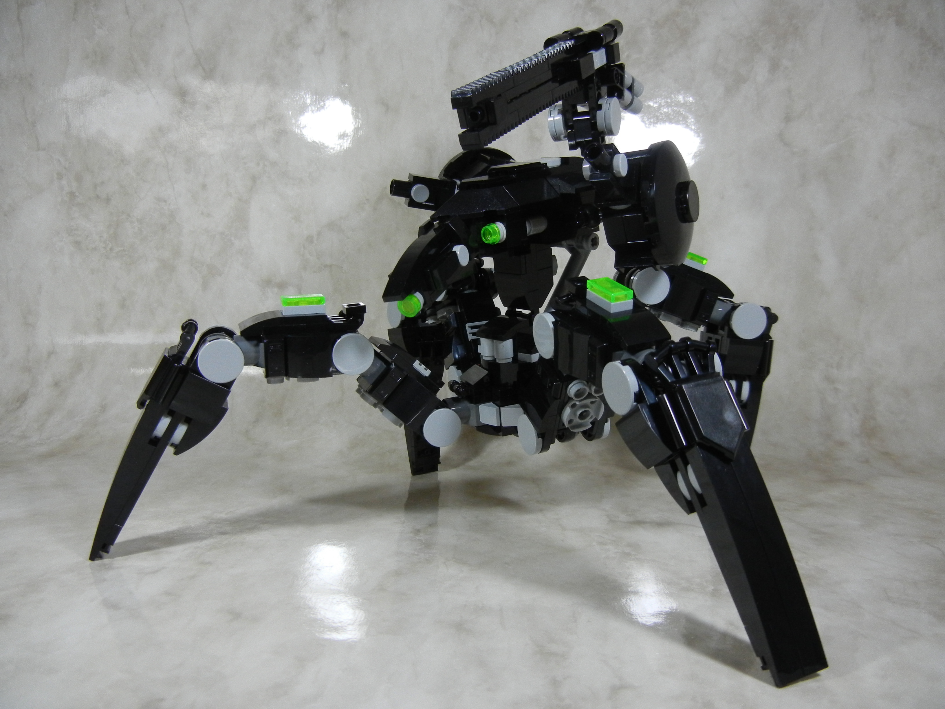 scorpione013.jpg