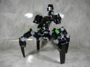 UMA-017