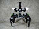 scorpione004.jpg