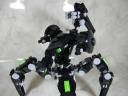 scorpione009.jpg