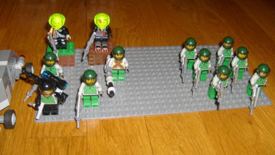 my_army_032_563x317.jpg