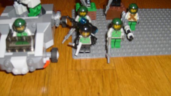 my_army_033_563x317.jpg