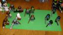 my_army_021_563x317.jpg