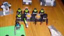 my_army_022_563x317.jpg