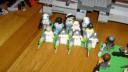 my_army_023_563x317.jpg
