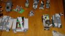 my_army_024_563x317.jpg