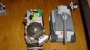 my_army_025_563x317.jpg