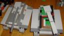 my_army_026_563x317.jpg