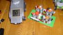my_army_027_563x317.jpg