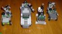 my_army_028_563x317.jpg