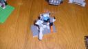my_army_029_563x317.jpg