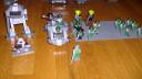 my_army_030_563x317.jpg