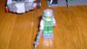 my_army_031_563x317.jpg