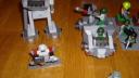 my_army_034_563x317.jpg