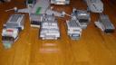 my_army_035_563x317.jpg
