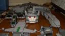 my_army_036_563x317.jpg