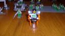 my_army_037_563x317.jpg