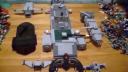 fleet