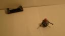 recondrone1.jpg