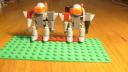 hardsuits_002_563x317.jpg
