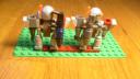 hardsuits_003_563x317.jpg