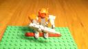 hardsuits_004_563x317.jpg